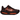Nike Vomero Premium Renegade sneakers i en snygg vinkelprofil med tydlig ovandel, snören och detaljerad sula.