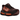 Product Image Nike Vomero Premium Renegade