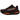 Product Image Nike Vomero Premium Renegade