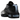 Product Image Nike Air Max 95 Big Bubble Palace