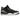 Product Image Air Jordan 3 Retro Levi’s Black