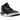 Product Image Air Jordan 3 Retro Levi’s Black