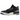 Product Image Air Jordan 3 Retro Levi’s Black