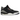 Produkt Air Jordan 3 Retro Levi’s Black bild 4