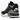 Product Image Air Jordan 3 Retro Levi’s Black