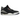 Produkt Air Jordan 3 Retro Levi’s Black bild 2
