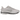 Product Image Nike Air Zoom Pegasus Premium Photon Dust Black Metallic Silver