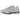 Product Image Nike Air Zoom Pegasus Premium Photon Dust Black Metallic Silver