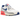 Nike Air Max 90 Ultramarine sneakers i en vit och blå sidoprofil med synlig Air unit, snören och klassisk swoosh-logotyp