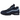 Product Image Nike Air Max 95 SE Big Bubble Obsidian Work Blue