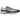 Product Image Nike Air Max Plus Black Pink Foam