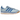 Product Image Adidas SL 72 RS Clear Sky Blue