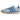 Product Image Adidas SL 72 RS Clear Sky Blue