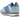 Product Image Adidas SL 72 RS Clear Sky Blue