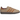 Adidas Gazelle Indoor Warm Sandstone Craft Ochre