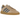 Product Image Adidas Handball Spezial Warm Sandstone Preloved Ink