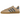 Adidas Handball Spezial Warm Sandstone Preloved Ink sneakers i sidoprofil med mocka och kontrastdetaljer