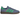 Produkt Adidas Handball Spezial Preloved Ink Screaming Green bild 1