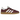 Produkt Adidas Handball Spezial Shadow Red White Chalk White bild 1