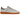 Produkt Adidas Handball Spezial Alumina Grey bild 1