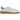 Produkt Adidas Handball Spezial Halo Blue Cloud White Focus Blue bild 1