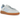 Produkt Adidas Handball Spezial Halo Blue Cloud White Focus Blue bild 2