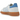 Produkt Adidas Handball Spezial Halo Blue Cloud White Focus Blue bild 4