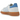 Adidas Handball Spezial Halo Blue Cloud White Focus Blue