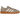 Produkt Adidas Handball Spezial Chalky Brown bild 1