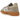 Produkt Adidas Handball Spezial Chalky Brown bild 4
