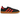 Produkt Adidas Handball Spezial Black Better Scarlet Gum bild 1