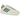 Adidas Handball Spezial Chalk White Collegiate Green