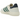 Adidas Handball Spezial Chalk White Collegiate Green