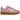 Produkt adidas Gazelle Bold True Pink Gum  bild 1