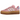 Produkt adidas Gazelle Bold True Pink Gum  bild 3