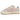 Produkt Adidas Campus 00s Wonder Quartz Wonder Mauve bild 3