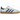 Product Image Adidas Handball Spezial Collegiate Royal