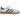 adidas Handball Spezial Collegiate Royal