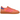 Produkt Adidas Handball Spezial Solar Orange Lucid Pink bild 1