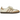 Product Image Adidas Samba LT Cream White Warm Sandstone
