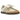 Product Image Adidas Samba LT Cream White Warm Sandstone