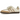 Produkt adidas Samba LT Cream White Warm Sandstone bild 3