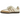 Product Image Adidas Samba LT Cream White Warm Sandstone