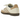 Product Image Adidas Samba LT Cream White Warm Sandstone
