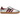 Produkt Adidas Samba LT Silver Metallic Ruby Gum bild 1