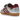 Produkt Adidas Samba LT Silver Metallic Ruby Gum bild 4