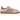 Produkt Adidas Handball Spezial Clear Pink Earth Strata bild 1
