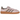 Adidas Handball Spezial Clear Pink Earth Strata
