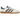 Produkt Adidas Handball Spezial Off White Core Black Red bild 1