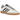 Produkt Adidas Handball Spezial Off White Core Black Red bild 5